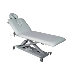 Table Électrique de Massage & Physiothérapie LTR1BL