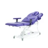 Table Fauteuil Électrique de Spa Lspabg