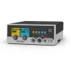 Bistouri Electrique monopolaire 120 w