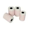 Rouleau papier pour ECG Green