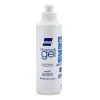 Gel pour appareils Ultrasound 250 ml