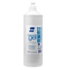 Gel pour appareils ultrasound, 1L