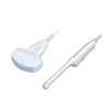 Sonde d’échographie Transvaginal pour QBit 3