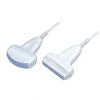 Sonde d’échographie Linear pour QBit3