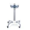 Chariot pour Echographe portable
