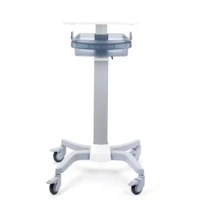 Chariot pour Echographe portable