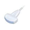 Sonde d’échographie Transvaginal pour ECO3 Expert