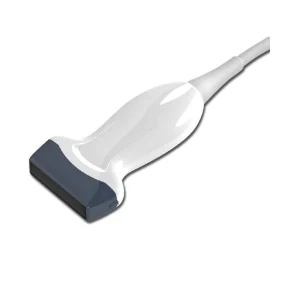 Sonde d’échographie Linear ECO3 Expert