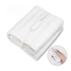 Sur matelas chauffant