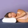 Oreiller Orthopédique CERVI+