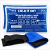 Pack chaud froid Multi positionnable