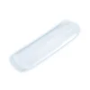 Couches maternité cellulose pad