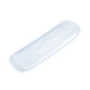 Couches maternité cellulose pad
