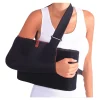 Coussin d’abduction Epaule