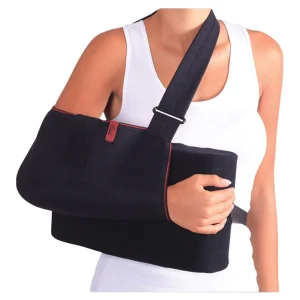 Coussin d’abduction Epaule