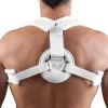Bandage Anneau Claviculaire