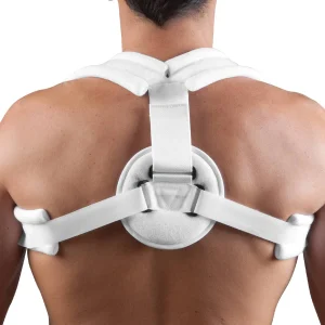 Bandage Anneau Claviculaire