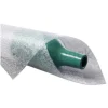 Mousse de protection