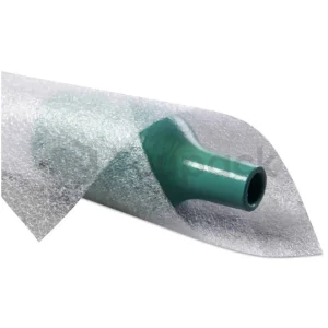 Mousse de protection