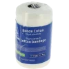 Bande coton 11 cm x 4 m
