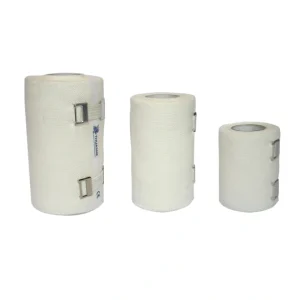 Bande de contention Biflexideal