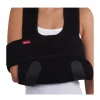 Immobilisateur Bras / épaule