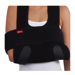 Immobilisateur Bras / épaule