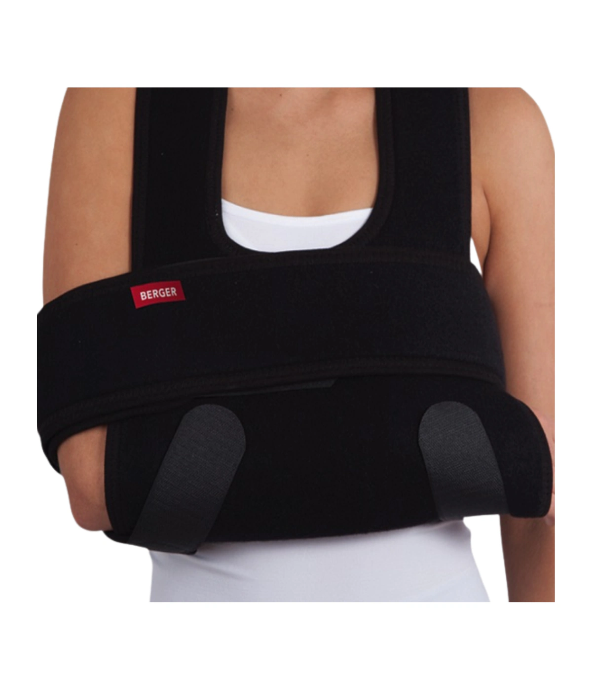Immobilisateur Bras / épaule