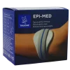 Bracelet Epi Med ProMaster