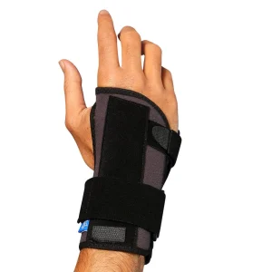 Orthèse Dynastab Dual