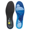 Semelle GEL SLIM