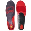 Semelle GEL 3D