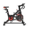 Vélo de Biking – Speed Racer
