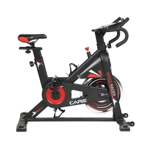 Vélo de Biking - Speed Racer