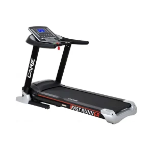Tapis de course Fast Runner