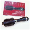 One Step Brosse Lissante Professionnel ONE STEP