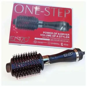 One Step Brosse Lissante Professionnel ONE STEP