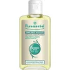 Puressentiel Complément Anti Chute Huile Revitalisante 7 Racines 100 ml