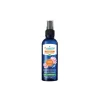 Puressentiel Hydrolat Bio – Géranium 200 ml