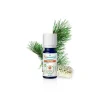 Puressentiel Huile Essentiel Arbre a The Bio 10 ml