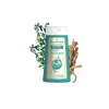 Puressentiel Complément Anti Chute Shampooing Redensifiant aux 7 Racines 200 ml