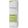 Puriaderm Puriphan Soin Capillaire Sérum Thérapeutique 60 ml