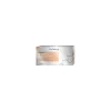 Puriaderm Puriphan Soin Capilaire Anti Chute 30 Ampoules