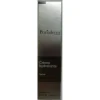 Puriaderm Crème Hydratante Riche 40 ml Peaux Séches et Sensibles