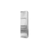 Puriaderm Puriactiv Eclaircissant Intense Soin de Nuit 30 ml