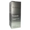 Puriaderm Puriactiv Lait Corporel Éclaircissant Intense Hydratant 150 ml