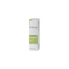 Puriaderm Puriphan Sérum Cheveux Secs et Rebelles 60 ml