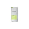 Puriaderm Puriphan Shampooing Hydratant Intense 200 ml