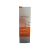 Puriaderm Puriphan Lotion Anti Chute 120 ml