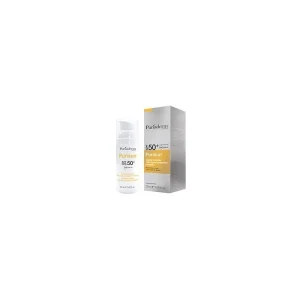Puriaderm Purisun Crème Solaire Invisible SPF 50+ 50 ml